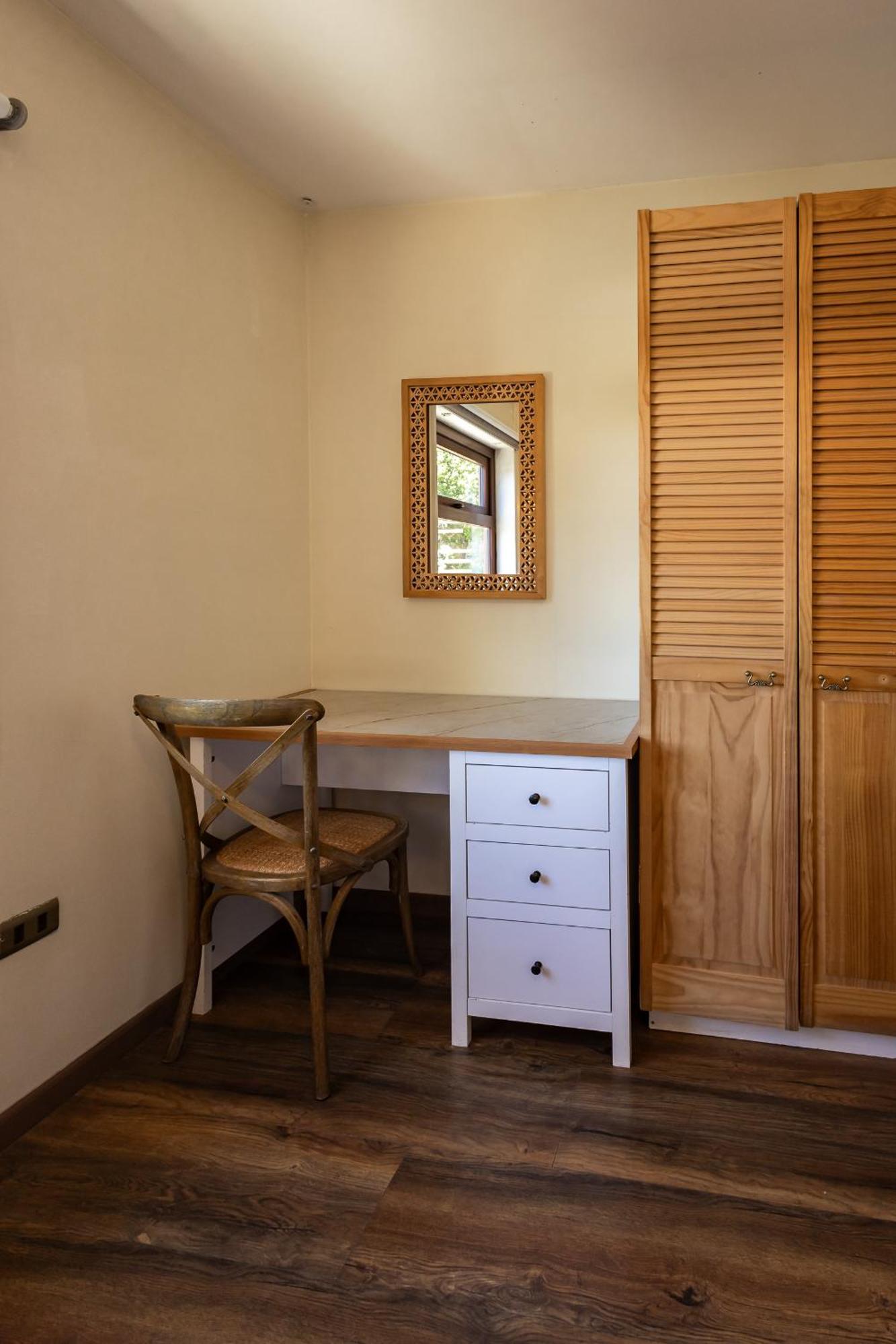 كويهايك Abriga Bed And Breakfast المظهر الخارجي الصورة